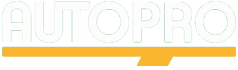 AutoPro
