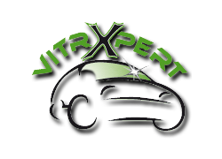 VitrXpert