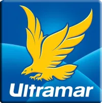 Ultramar
